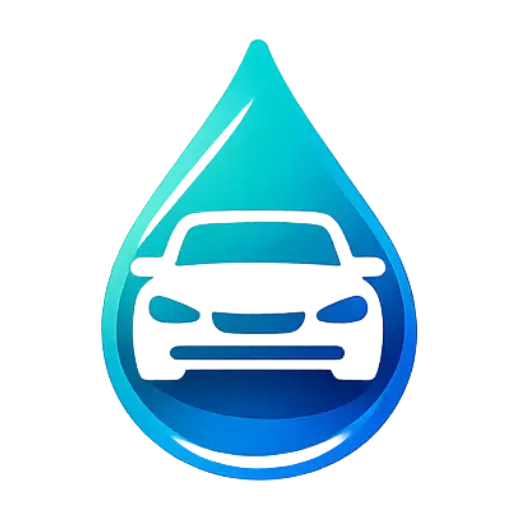 Lavage auto à domicile Biscarrosse